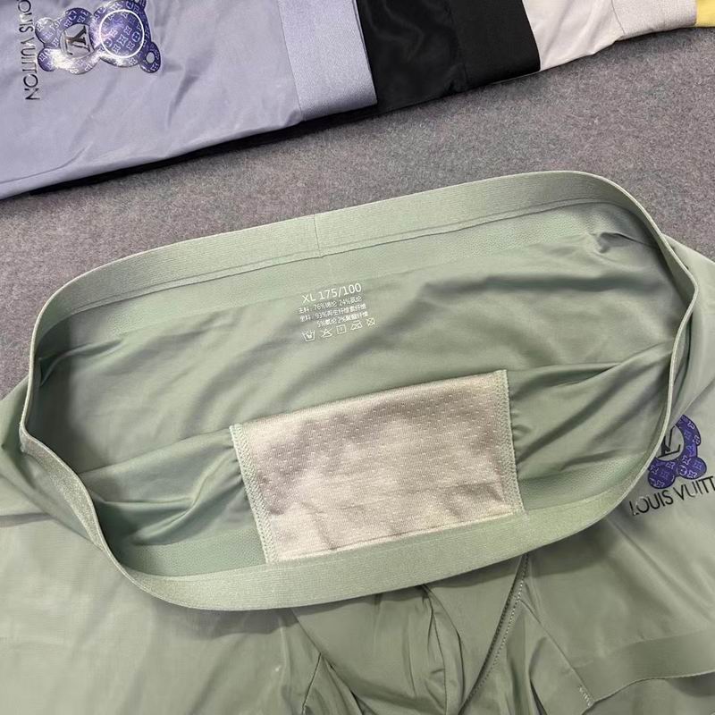 LV boxer L-3XL  (4)