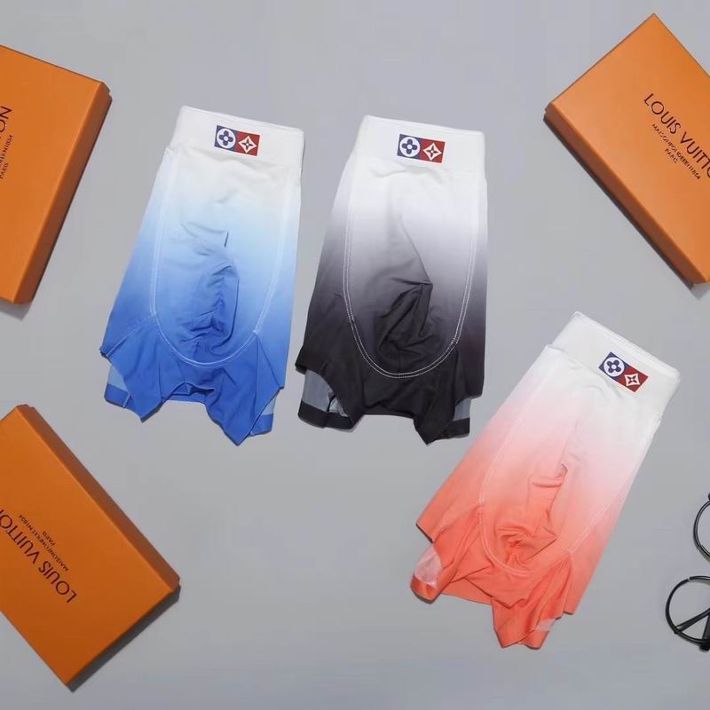 LV boxer L-3XL  (4)