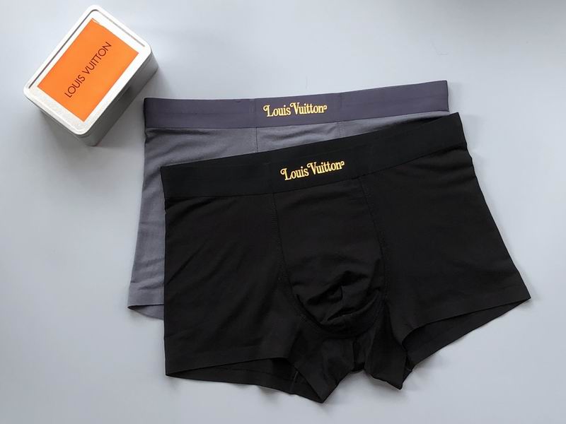 LV boxer L-3XL  (4)