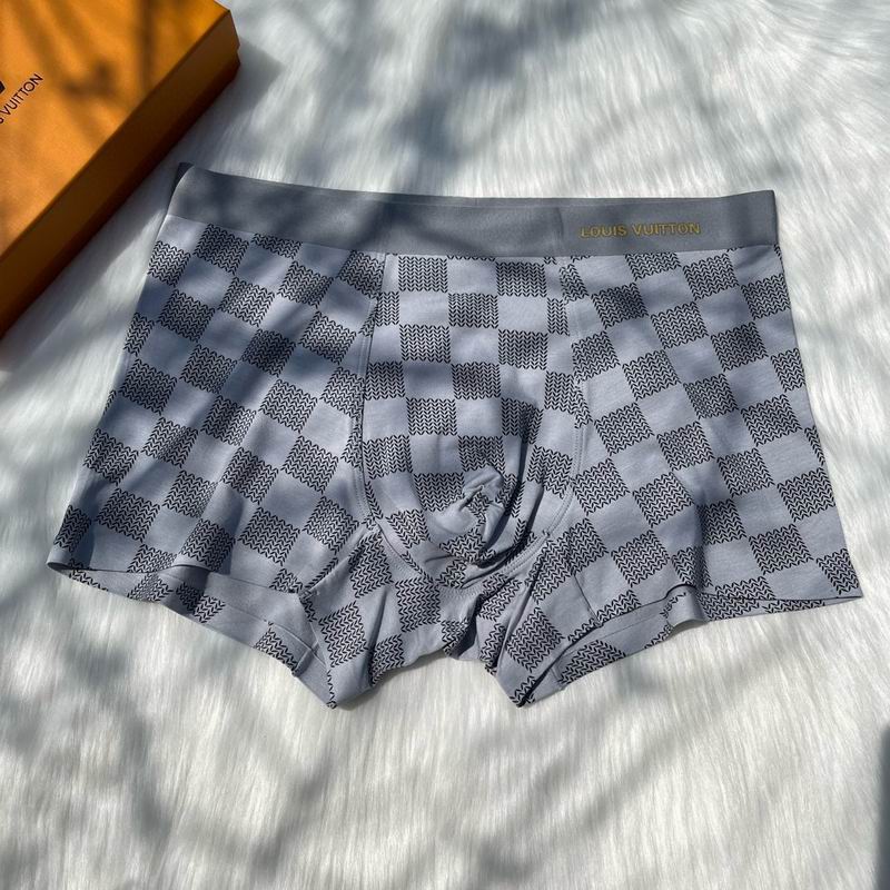 LV boxer L-3XL  (4)