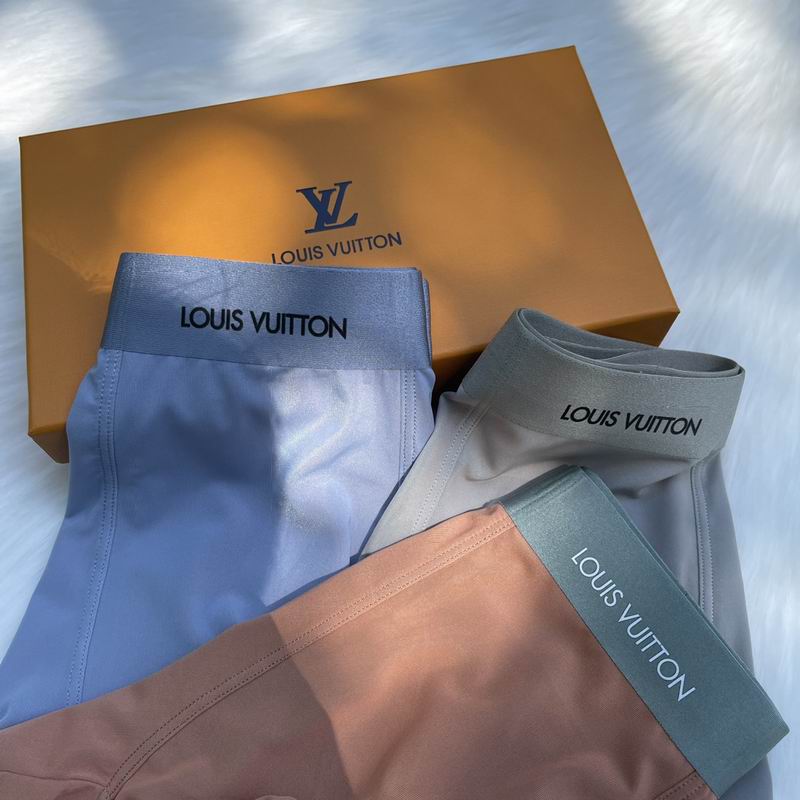 LV boxer L-3XL  (4)