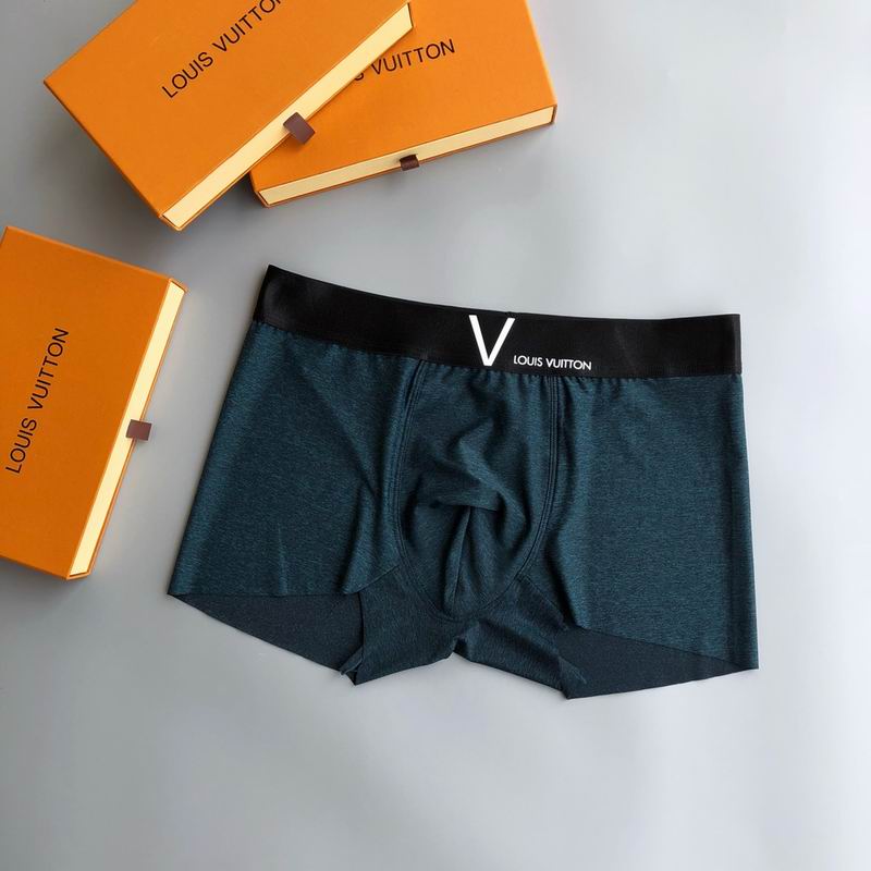 LV boxer L-3XL  (4)