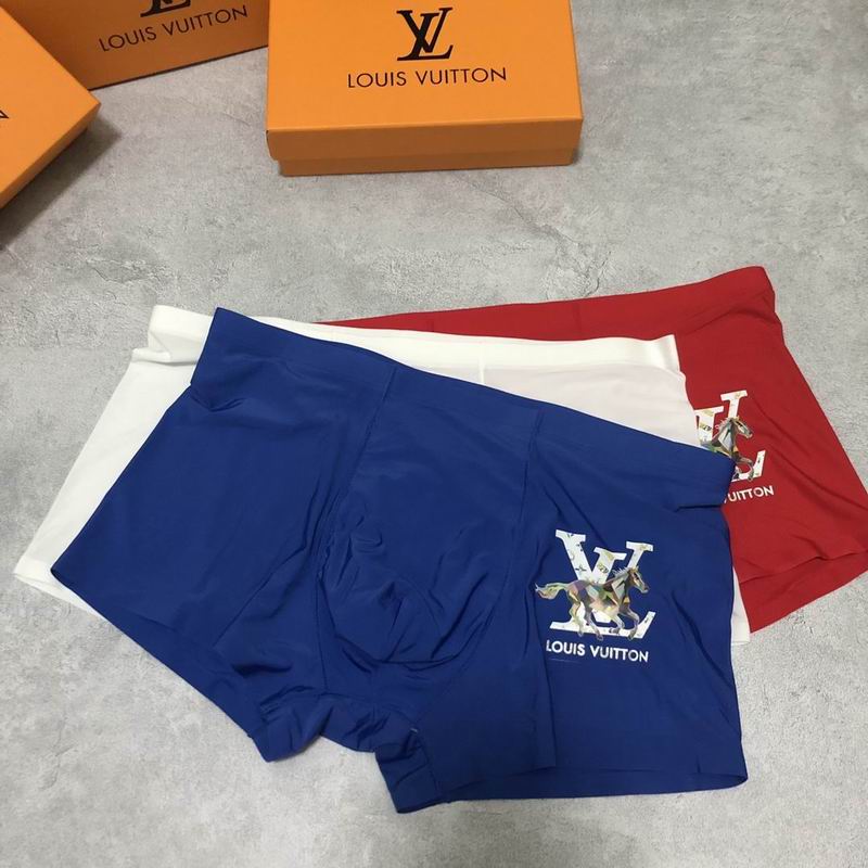 LV boxer L-3XL  (4)
