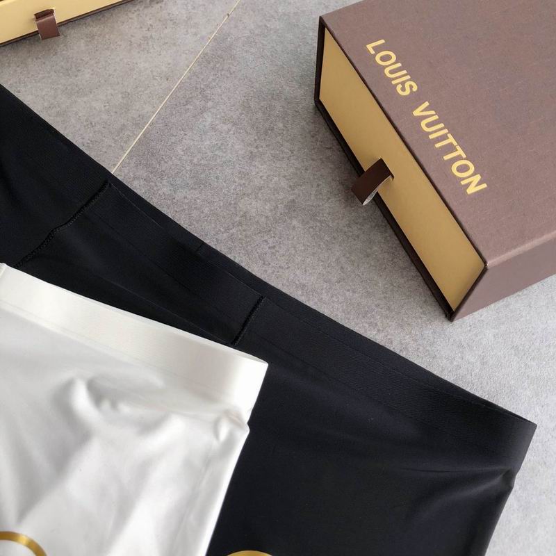 LV boxer L-3XL  (4)