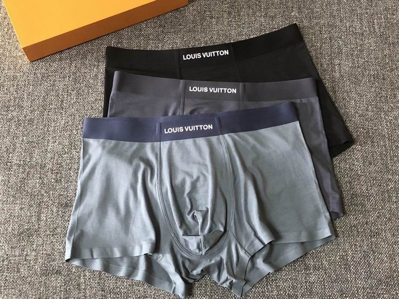 LV boxer L-3XL  (4)