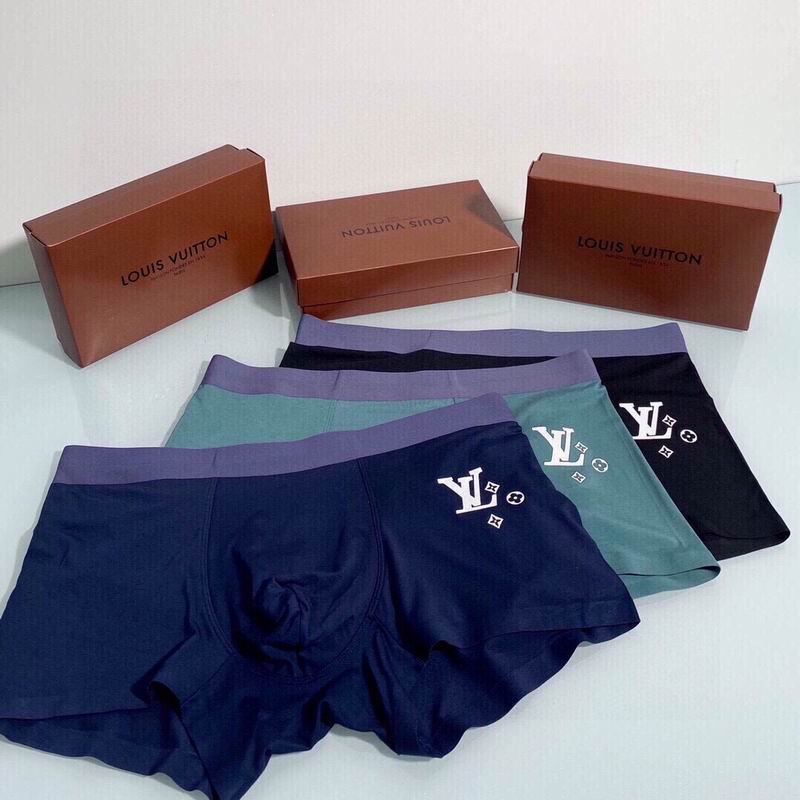 LV boxer L-3XL  (4)