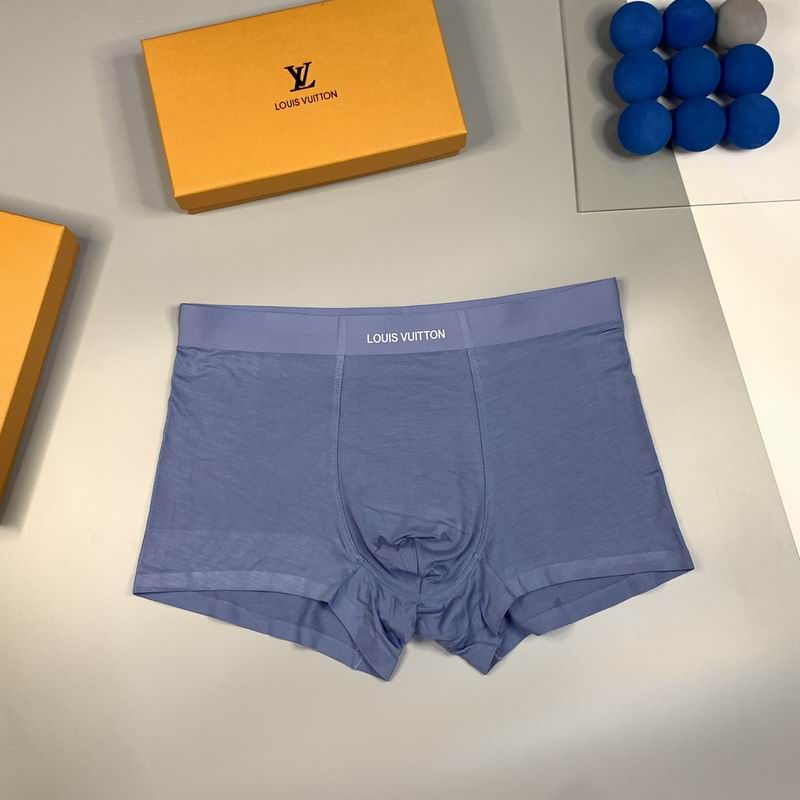 LV boxer L-3XL  (4)