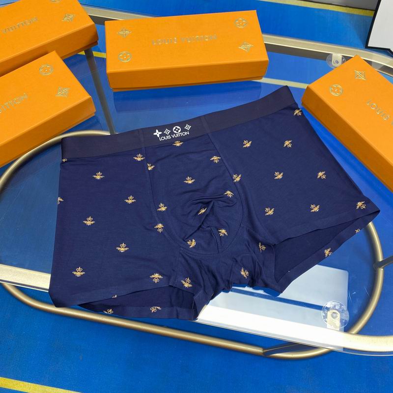 LV boxer L-3XL  (4)