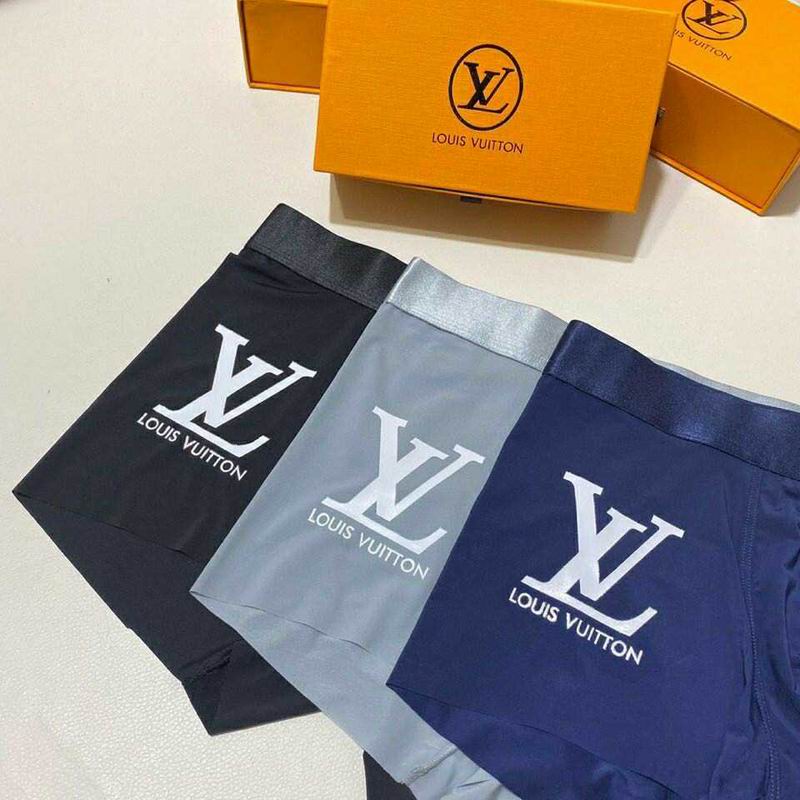 LV boxer L-3XL  (4)