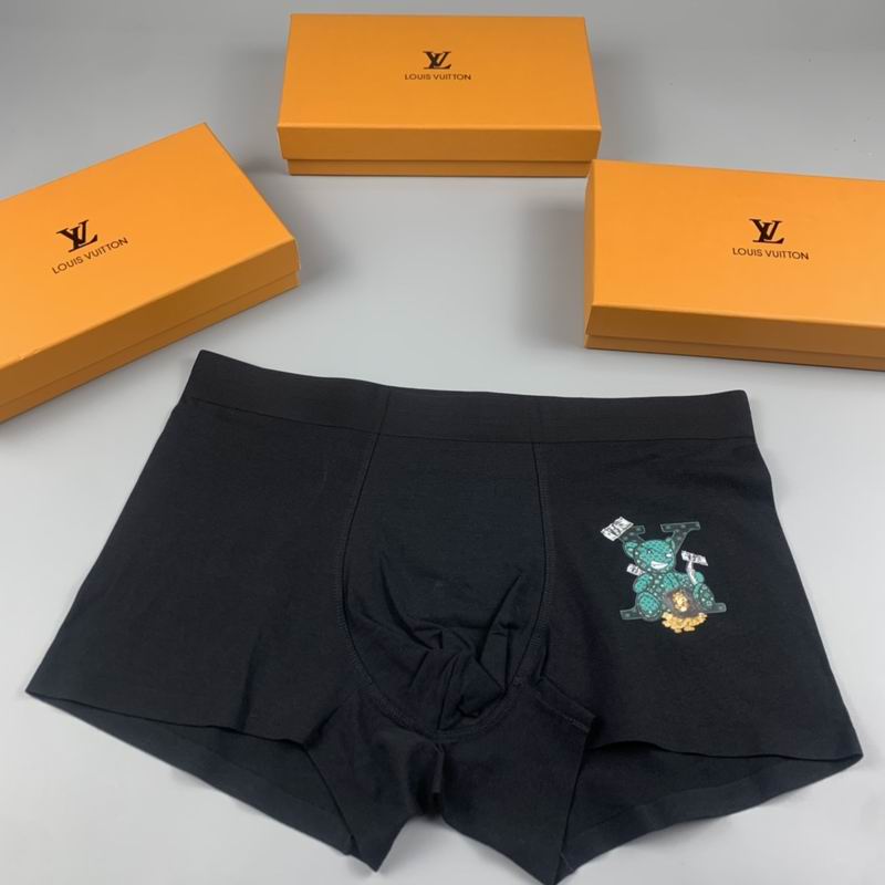 LV boxer L-3XL  (4)