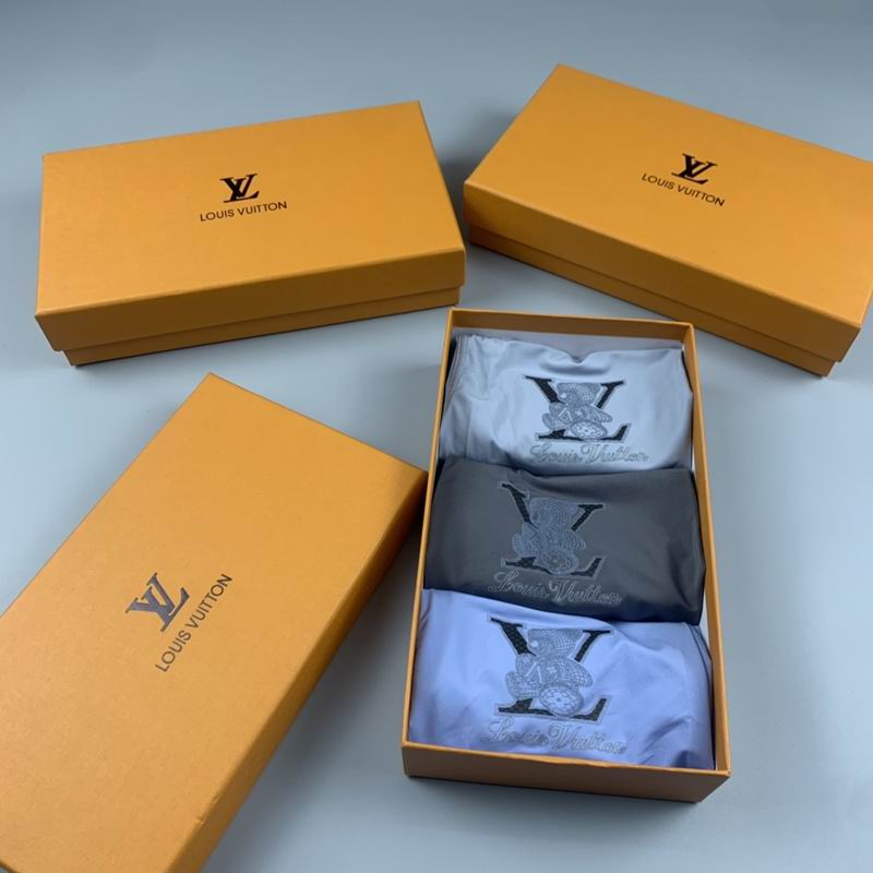 LV boxer L-3XL  (4)