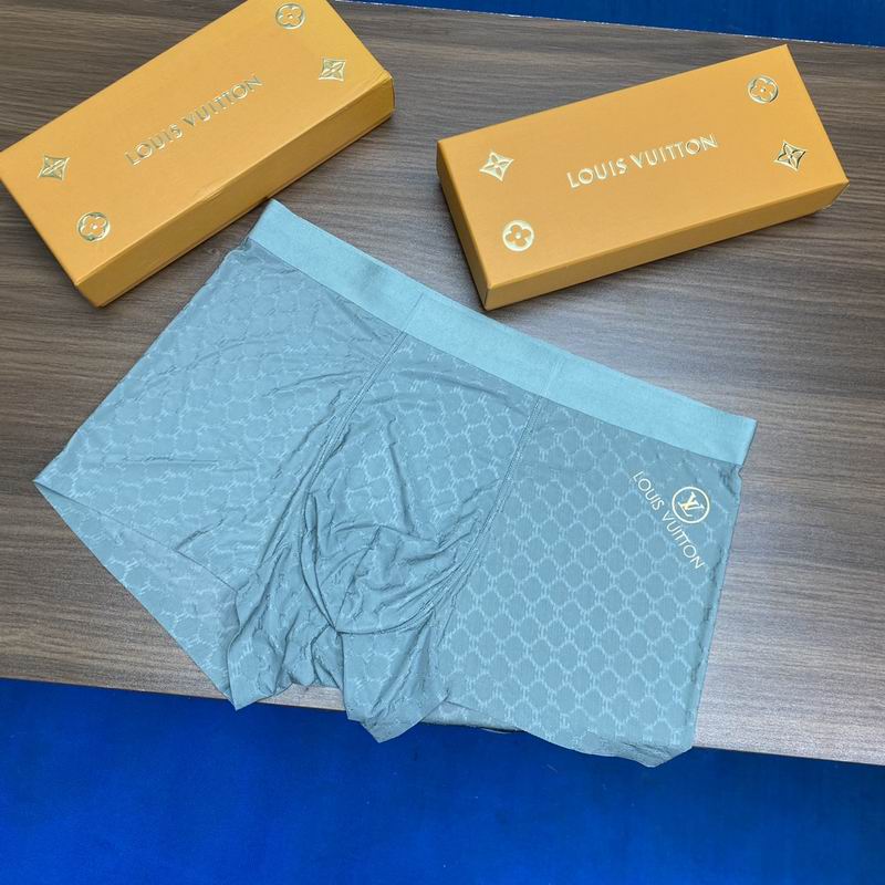 LV boxer L-3XL  (4)