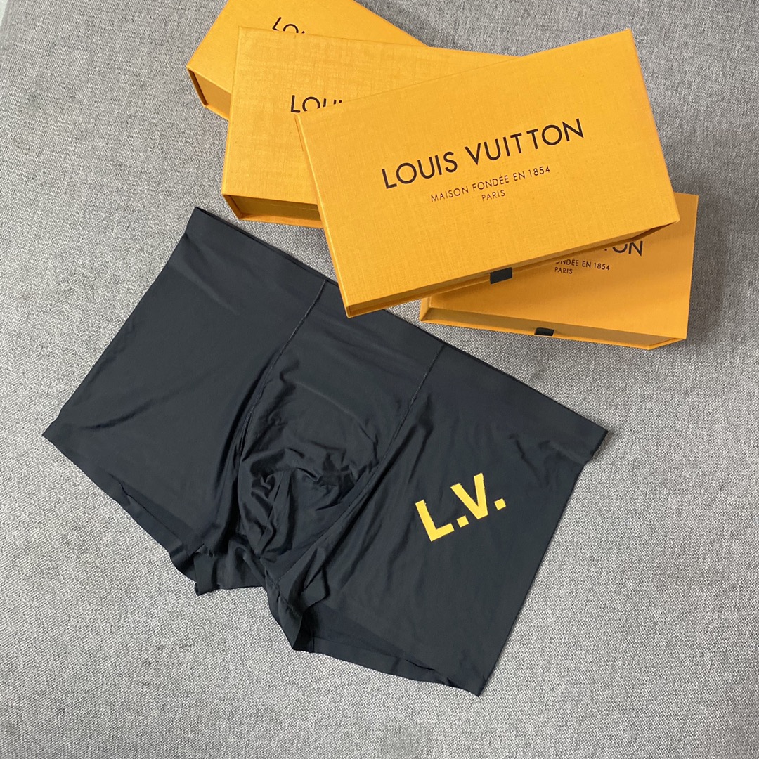 LV boxer L-3XL  (4)