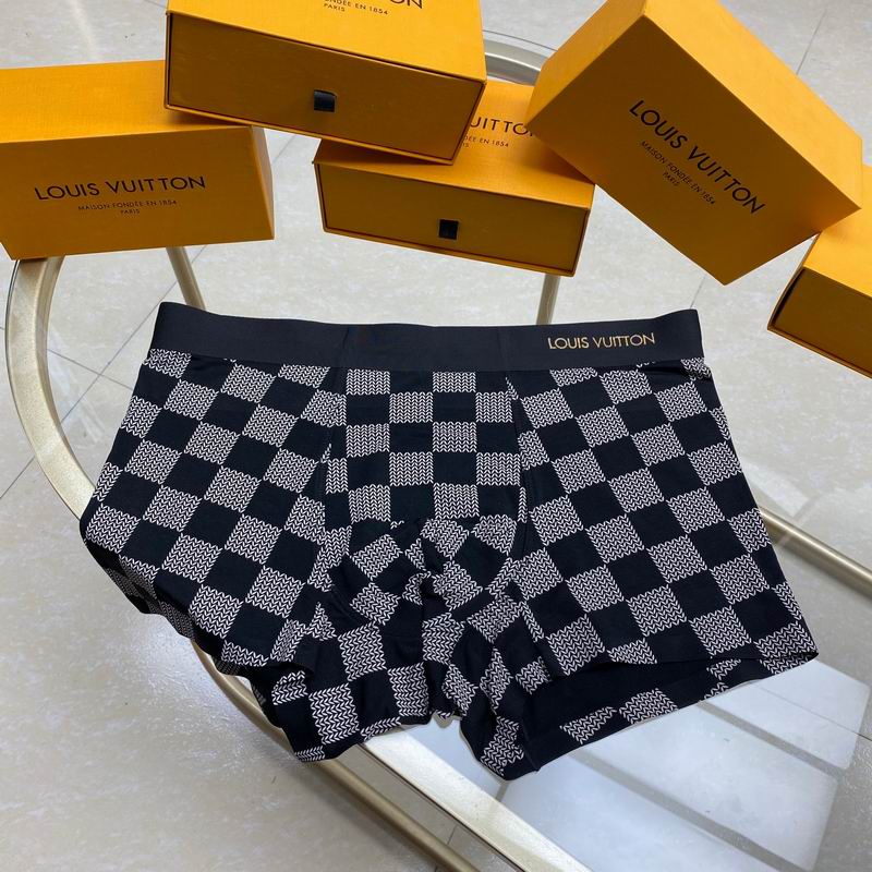 LV boxer L-3XL  (4)