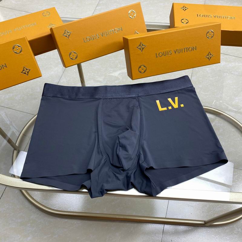 LV boxer L-3XL  (4)