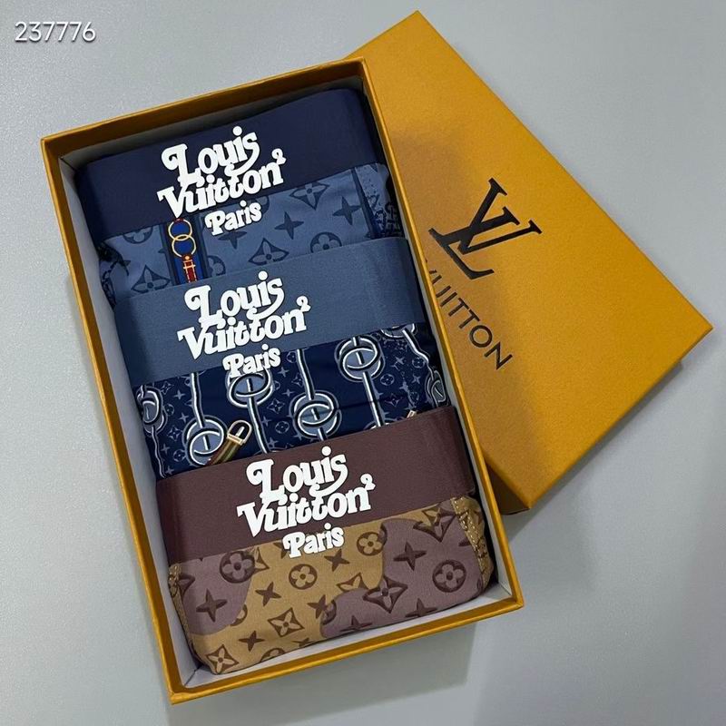 LV boxer L-3XL  (4)