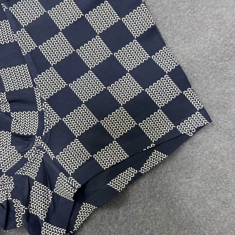 LV boxer L-3XL  (4)
