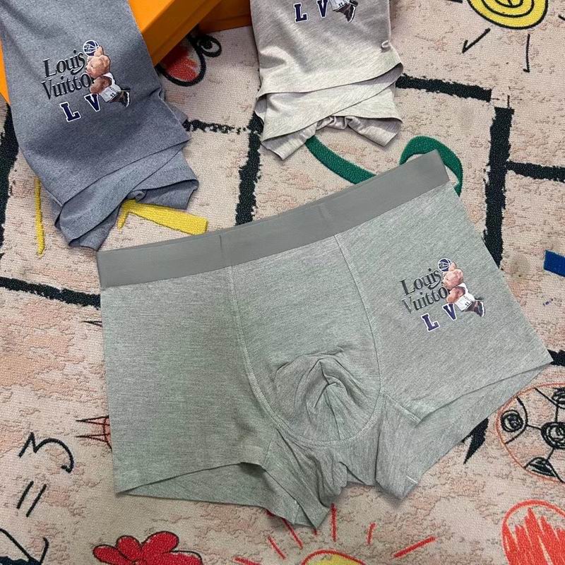 LV boxer L-3XL  (4)