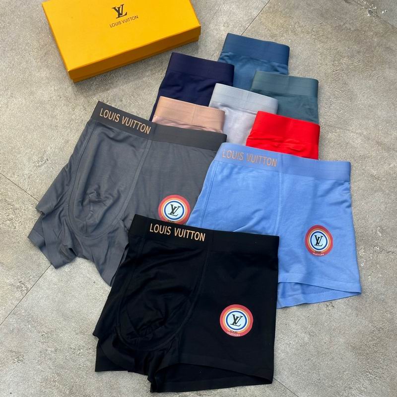 LV boxer L-3XL  (4)