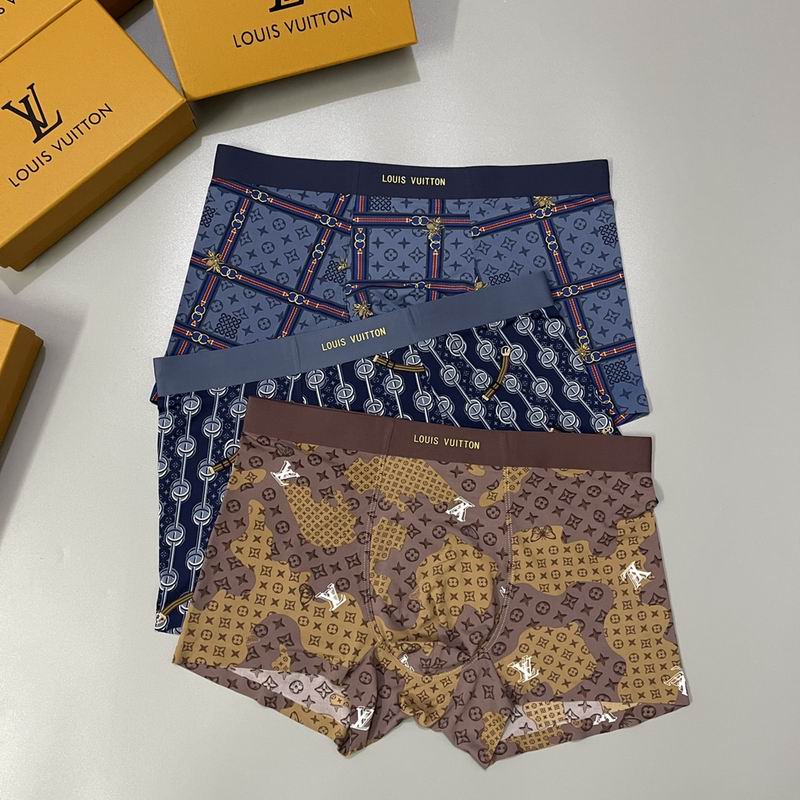 LV boxer L-3XL  (4)