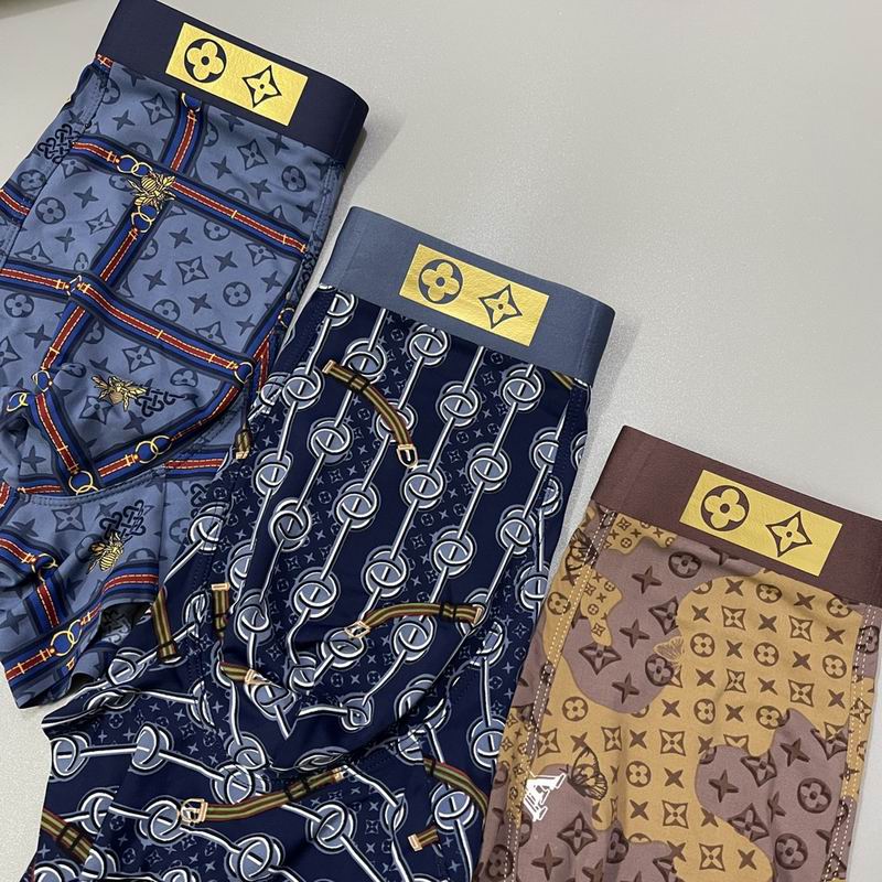 LV boxer L-3XL  (4)
