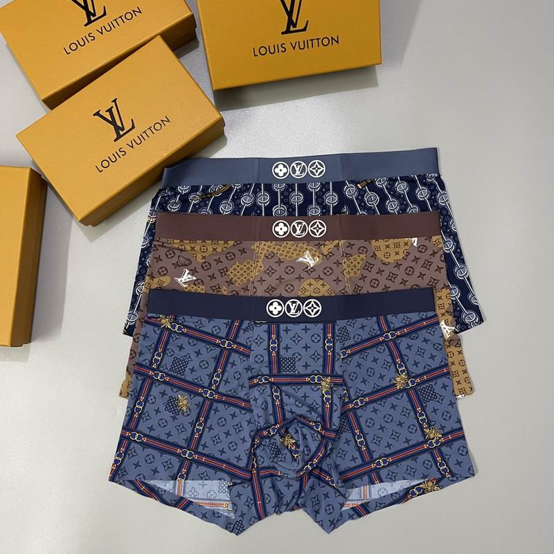 LV boxer L-3XL  (4)