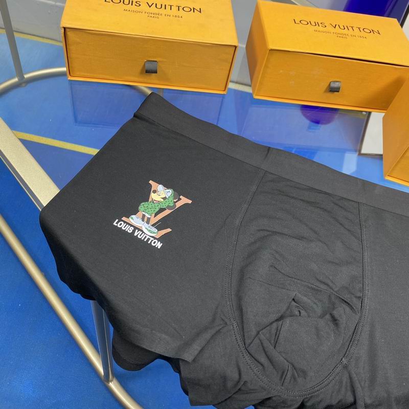 LV boxer L-3XL  (4)