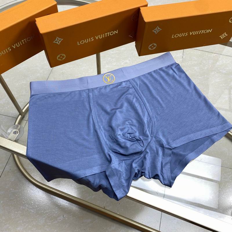 LV boxer L-3XL  (4)