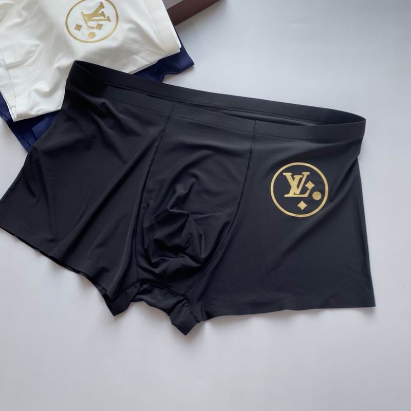 LV boxer L-3XL  (5)
