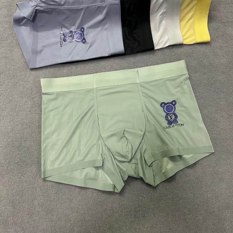 LV boxer L-3XL  (5)