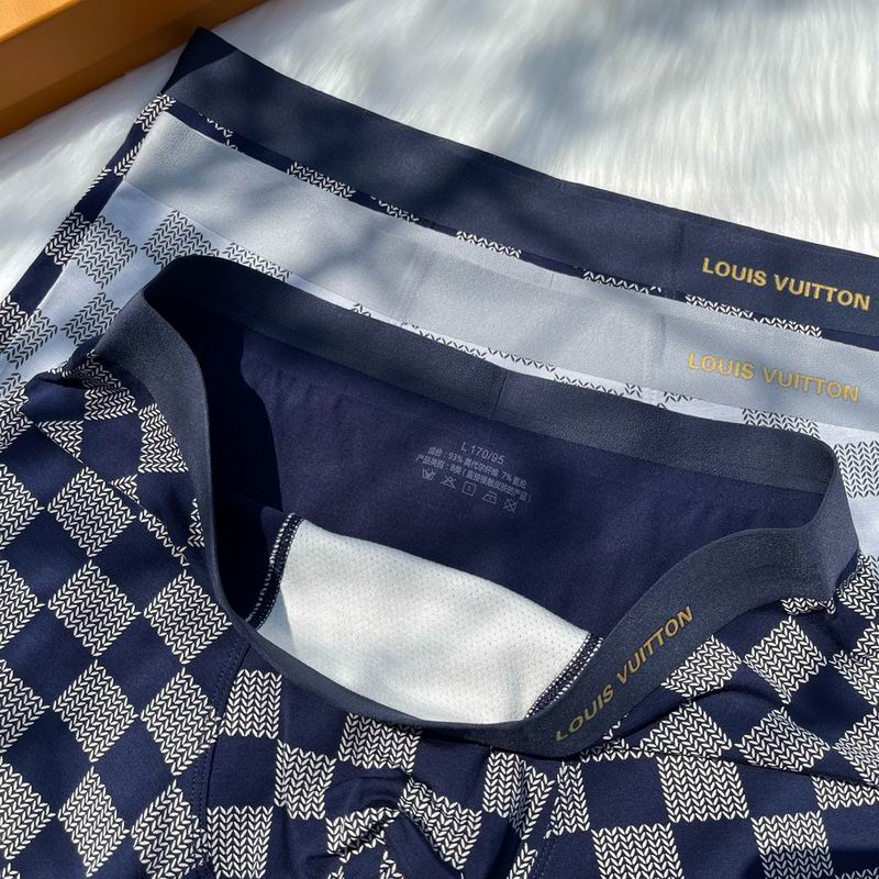 LV boxer L-3XL  (5)