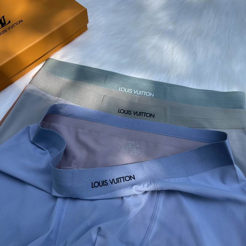 LV boxer L-3XL  (5)