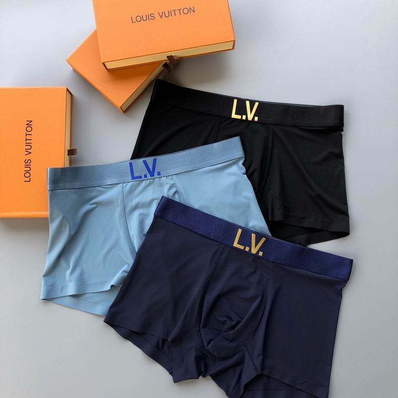 LV boxer L-3XL  (5)