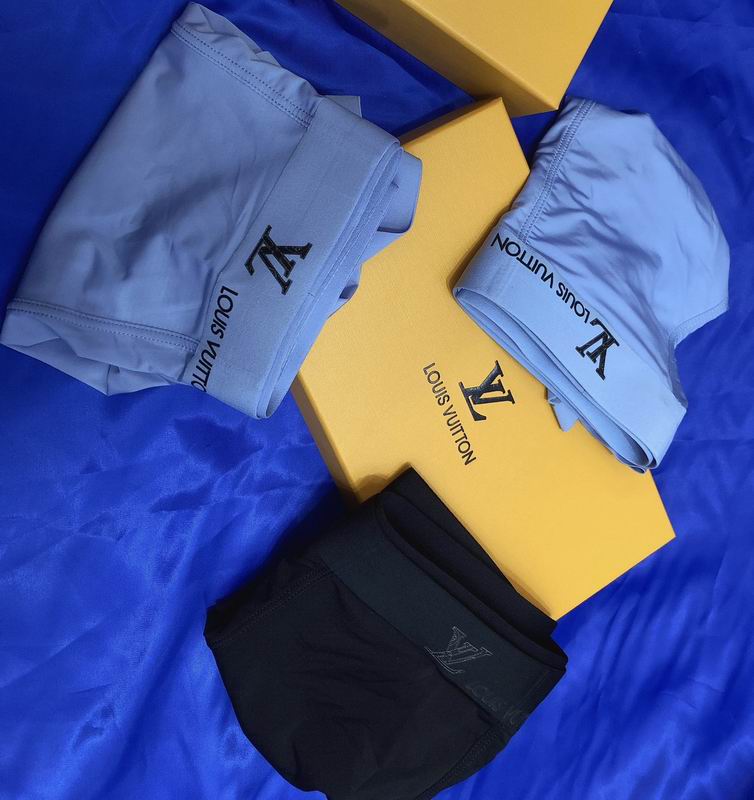 LV boxer L-3XL  (5)