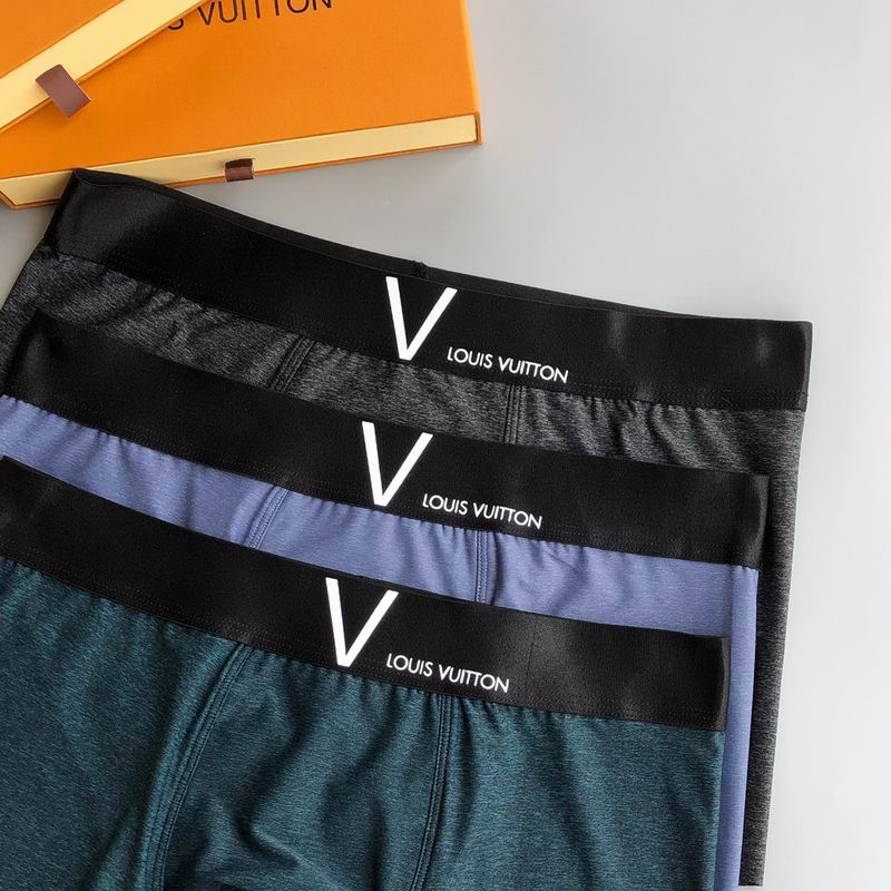 LV boxer L-3XL  (5)