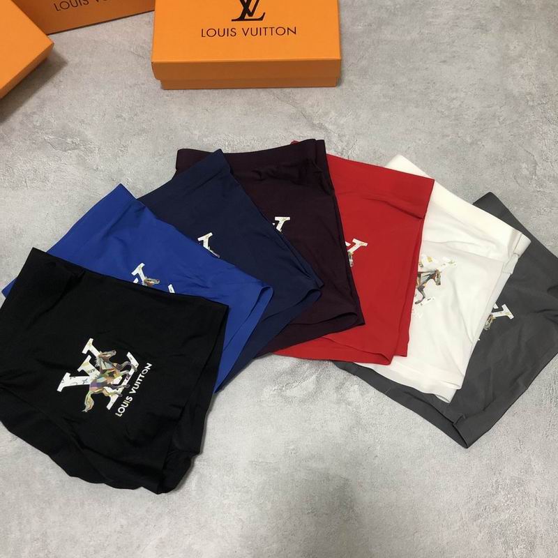 LV boxer L-3XL  (5)
