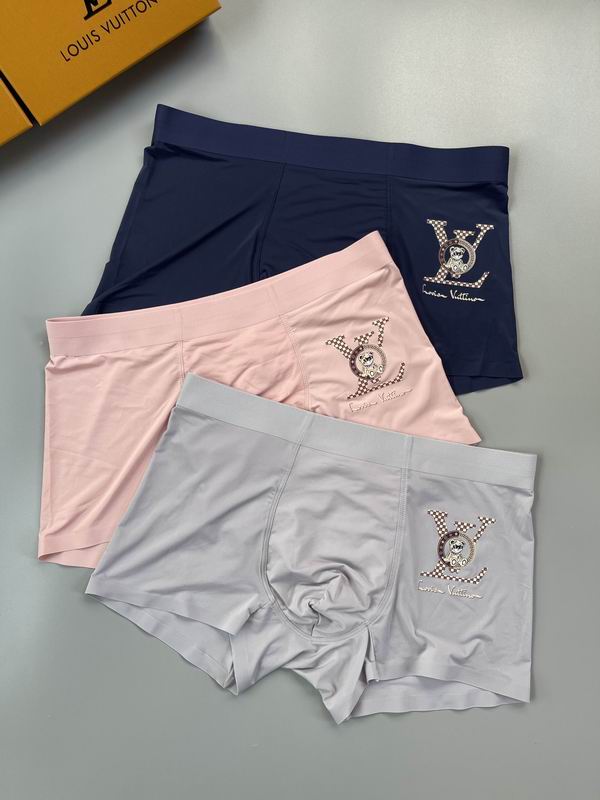 LV boxer L-3XL  (5)
