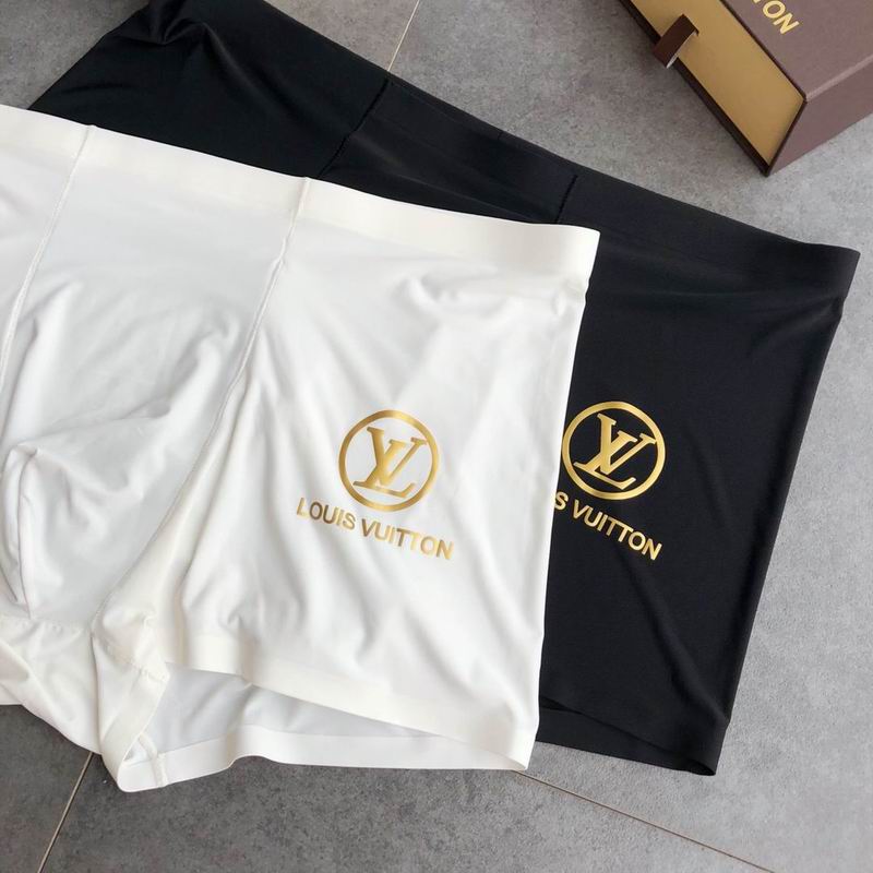 LV boxer L-3XL  (5)