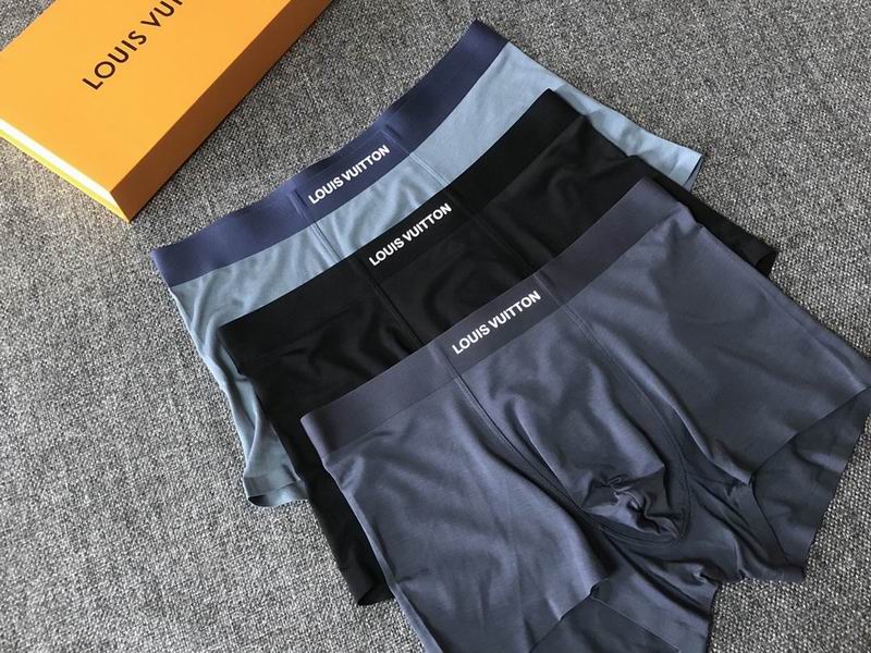 LV boxer L-3XL  (5)