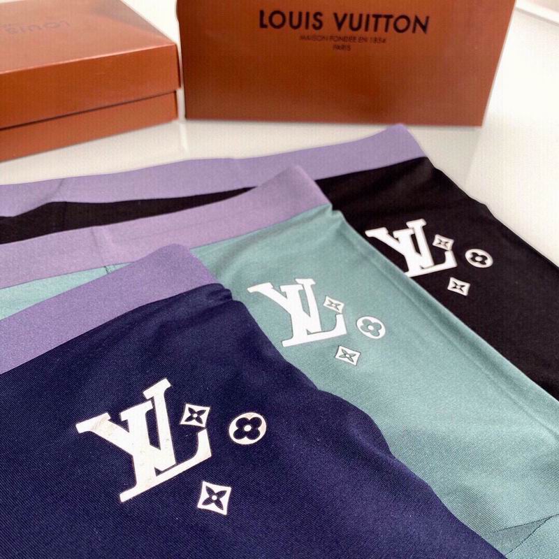 LV boxer L-3XL  (5)