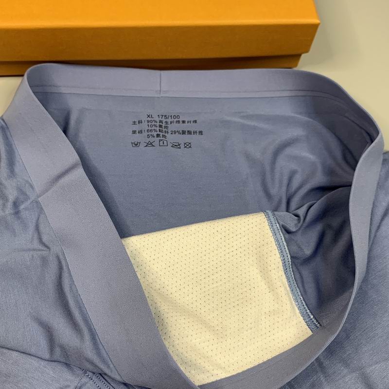 LV boxer L-3XL  (5)