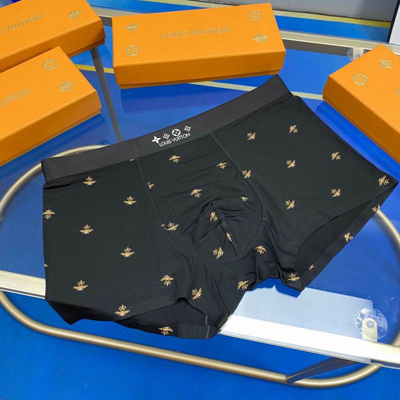 LV boxer L-3XL  (5)