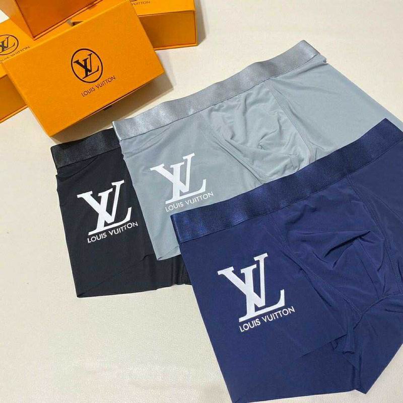 LV boxer L-3XL  (5)
