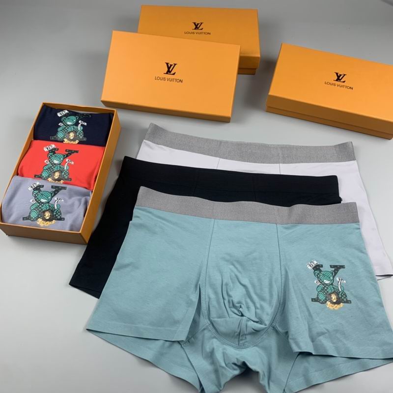 LV boxer L-3XL  (5)