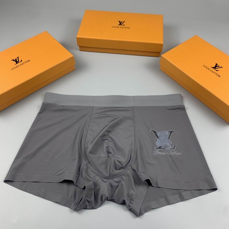 LV boxer L-3XL  (5)