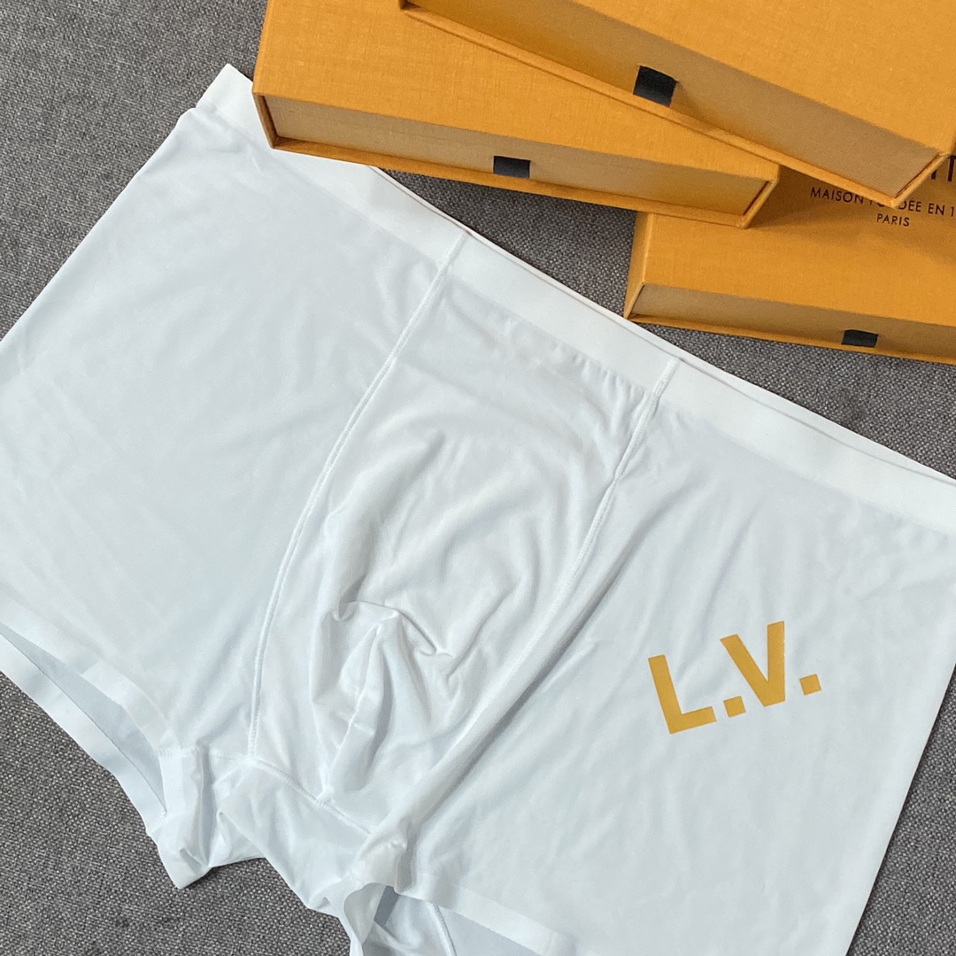 LV boxer L-3XL  (5)