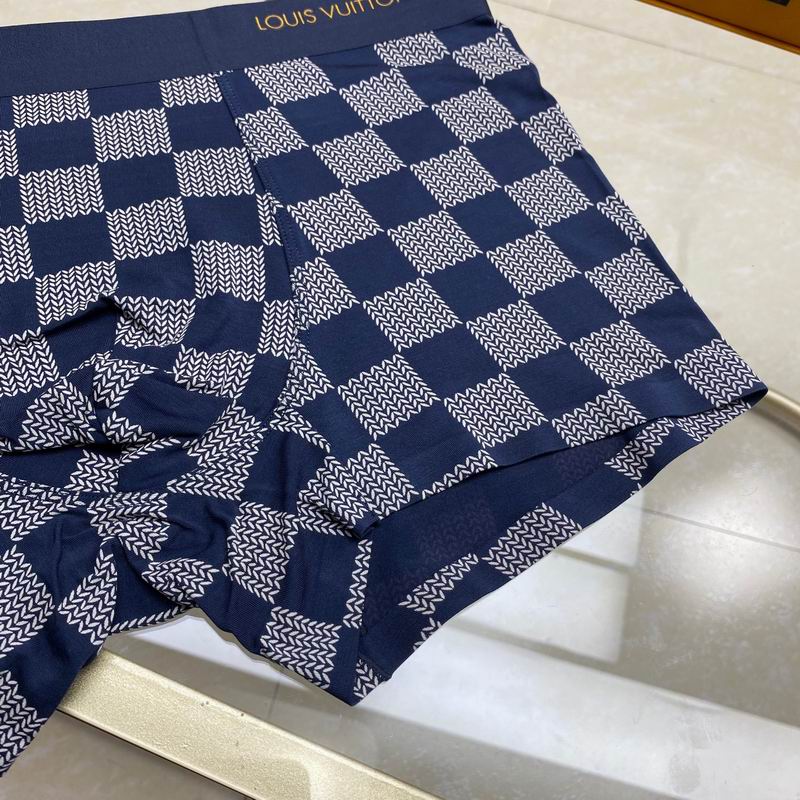 LV boxer L-3XL  (5)