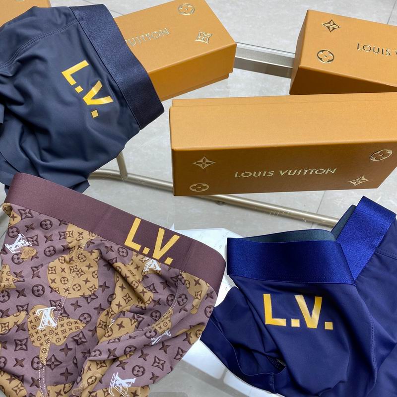 LV boxer L-3XL  (5)