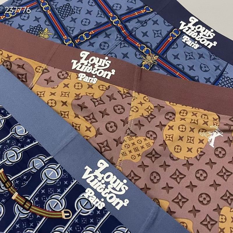 LV boxer L-3XL  (5)
