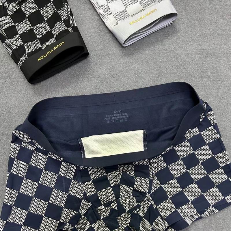 LV boxer L-3XL  (5)
